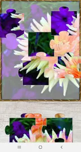 Ghép Hình screenshot 1