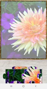 Ghép Hình screenshot 2