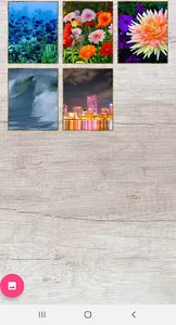 Ghép Hình screenshot 3