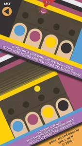 CMYK screenshot 3