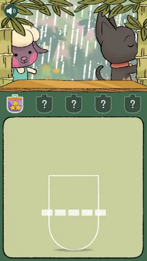 Doodle Boba Bubble Tea Game screenshot 14