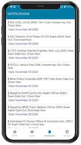 SetMaro - Exam Prep App screenshot 5