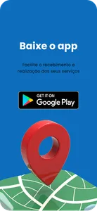 Setor Log - Profissional screenshot 8