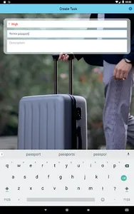 Welcome to AB screenshot 17