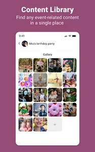 Settoo: Operating Life screenshot 14