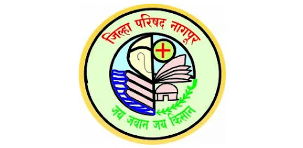 Jal Jeevan Mission Nagpur screenshot 0