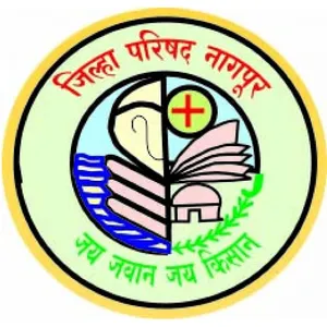 Jal Jeevan Mission Nagpur screenshot 1