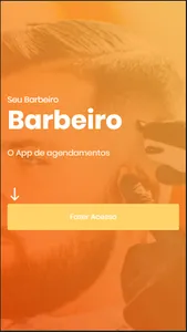 Seu Barbeiro Pinda screenshot 2