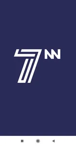 7nn TV screenshot 0