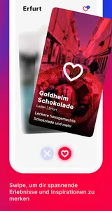 7Places screenshot 2