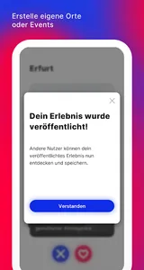 7Places screenshot 4