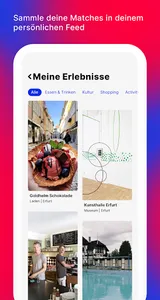 7Places screenshot 7