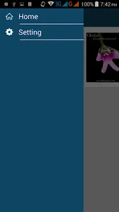 SevenBits3 screenshot 2