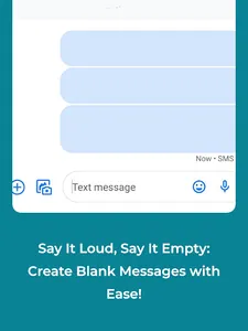 Repeatify : Text Repeater screenshot 4