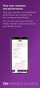 My7IM screenshot 0