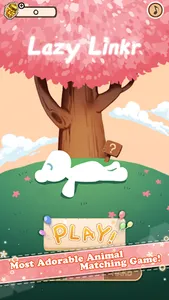 LazyLinkr screenshot 0