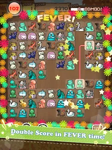 LazyLinkr screenshot 11