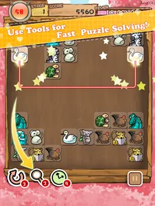 LazyLinkr screenshot 18