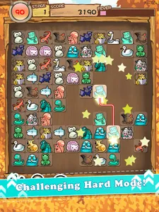 LazyLinkr screenshot 20