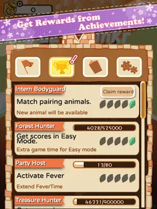 LazyLinkr screenshot 22