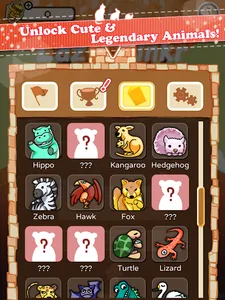 LazyLinkr screenshot 23