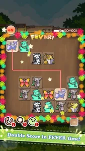 LazyLinkr screenshot 3
