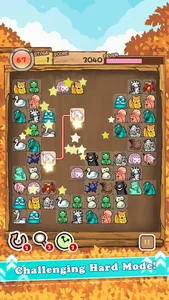 LazyLinkr screenshot 4