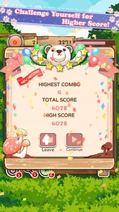 LazyLinkr screenshot 5