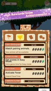 LazyLinkr screenshot 6