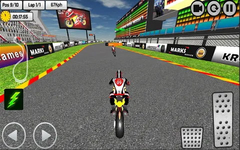 Bike Racing 2023 screenshot 6