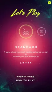 Marbelous 2 screenshot 1