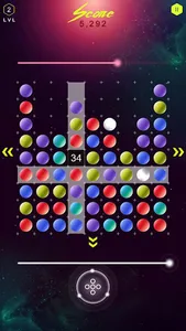 Marbelous 2 screenshot 4
