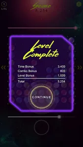 Marbelous 2 screenshot 5