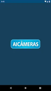 AICameras screenshot 0