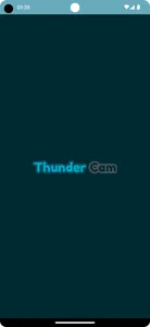 Thunder Cam screenshot 0