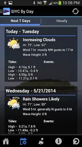 SIYC screenshot 1