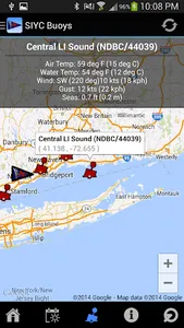 SIYC screenshot 3
