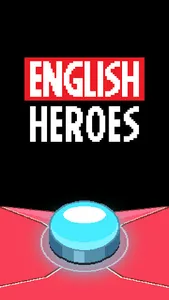 English Heroes screenshot 0