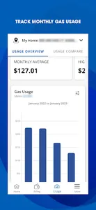 My Washington Gas screenshot 12