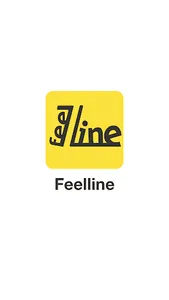 Feeline - Write Daily Like Mic screenshot 1