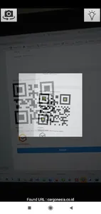 Seyoung HRMS screenshot 7