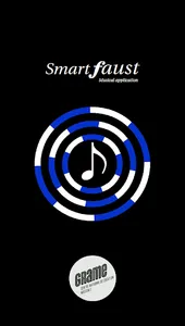 sfIter screenshot 0