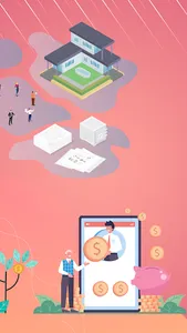 Pocket Loan - Cash Loan Guide screenshot 5