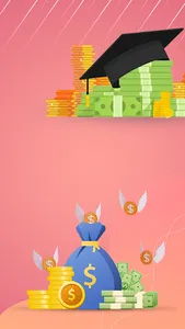 Pocket Loan - Cash Loan Guide screenshot 6