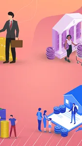 Pocket Loan - Cash Loan Guide screenshot 9