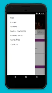 OSCA screenshot 5