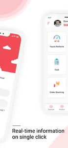 PSL Employee Mitra screenshot 6