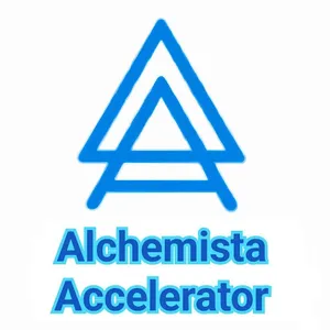 Alchemista Accelerator Quizzer screenshot 0