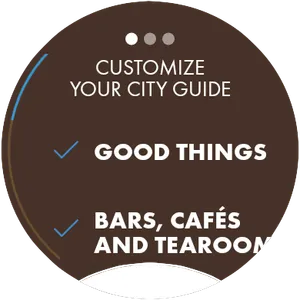 LV City Guide screenshot 6