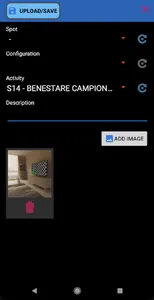 SIMold screenshot 2